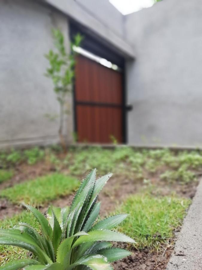 Ella Delightful Surround Homestay Zewnętrze zdjęcie