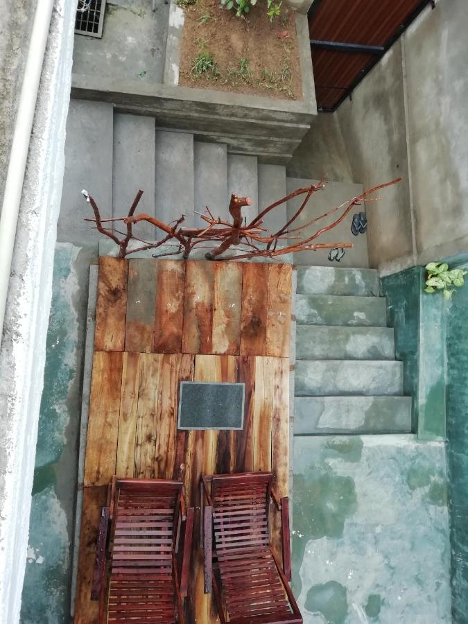 Ella Delightful Surround Homestay Zewnętrze zdjęcie