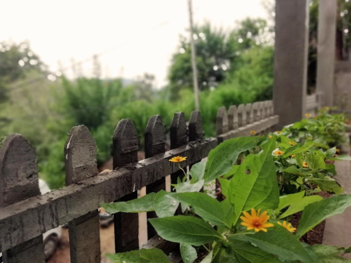 Ella Delightful Surround Homestay Zewnętrze zdjęcie
