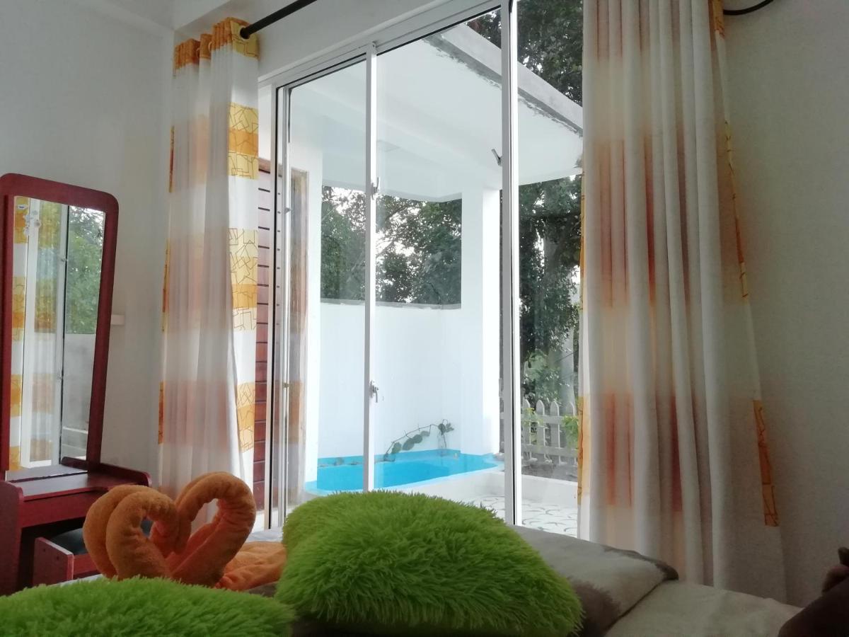 Ella Delightful Surround Homestay Zewnętrze zdjęcie
