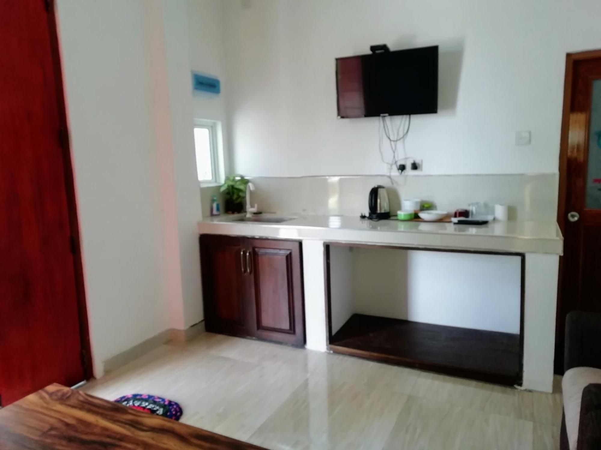 Ella Delightful Surround Homestay Zewnętrze zdjęcie