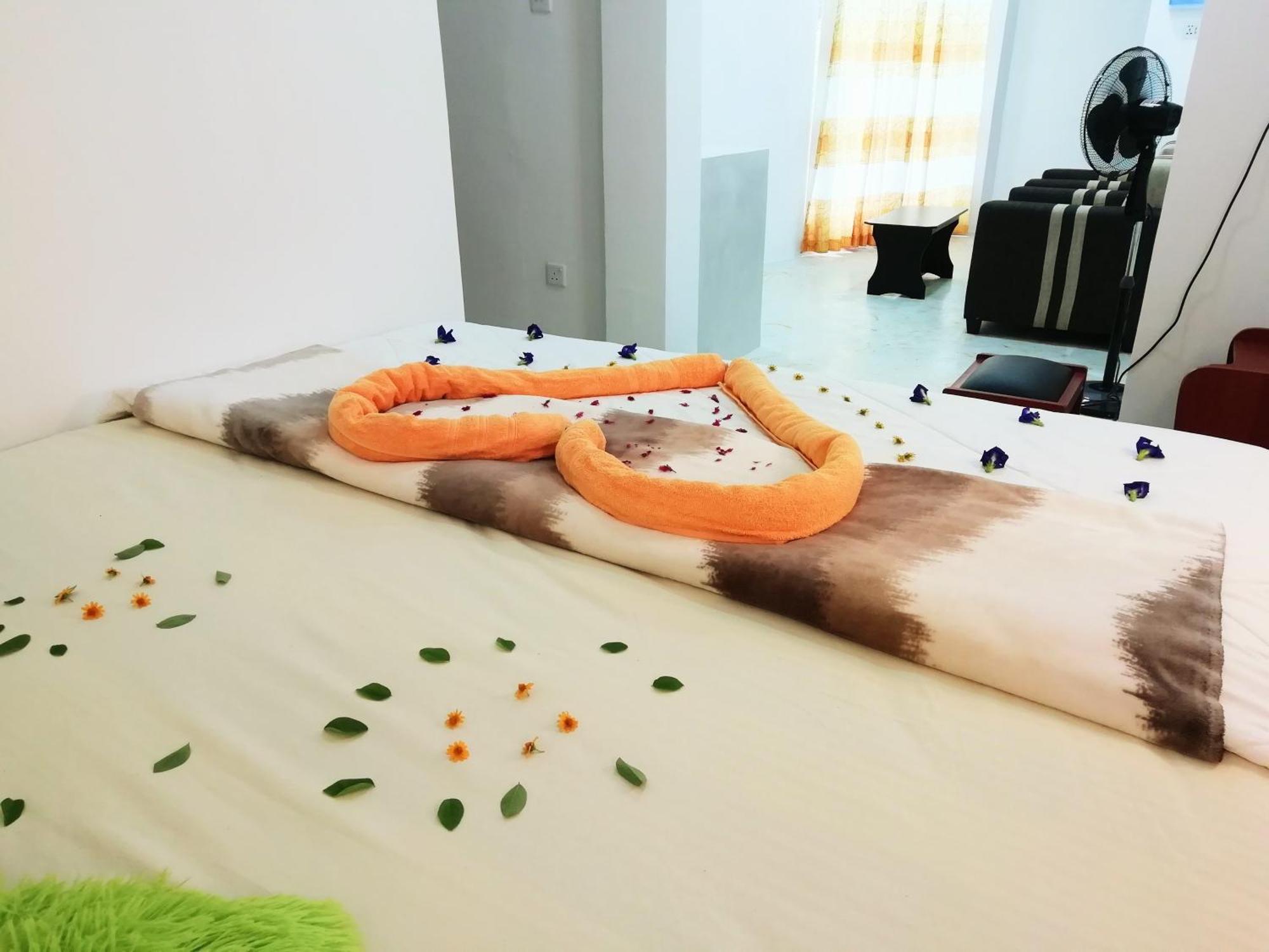 Ella Delightful Surround Homestay Zewnętrze zdjęcie