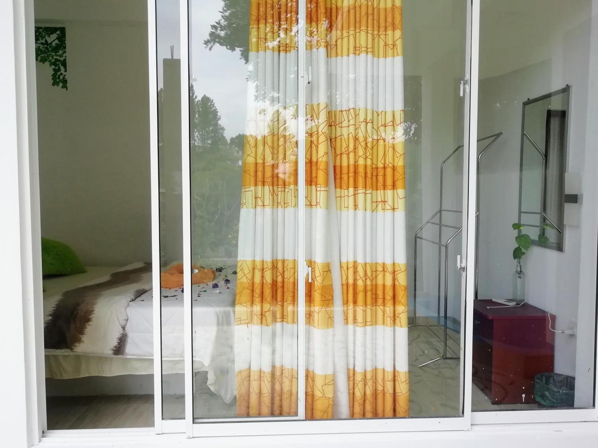 Ella Delightful Surround Homestay Zewnętrze zdjęcie