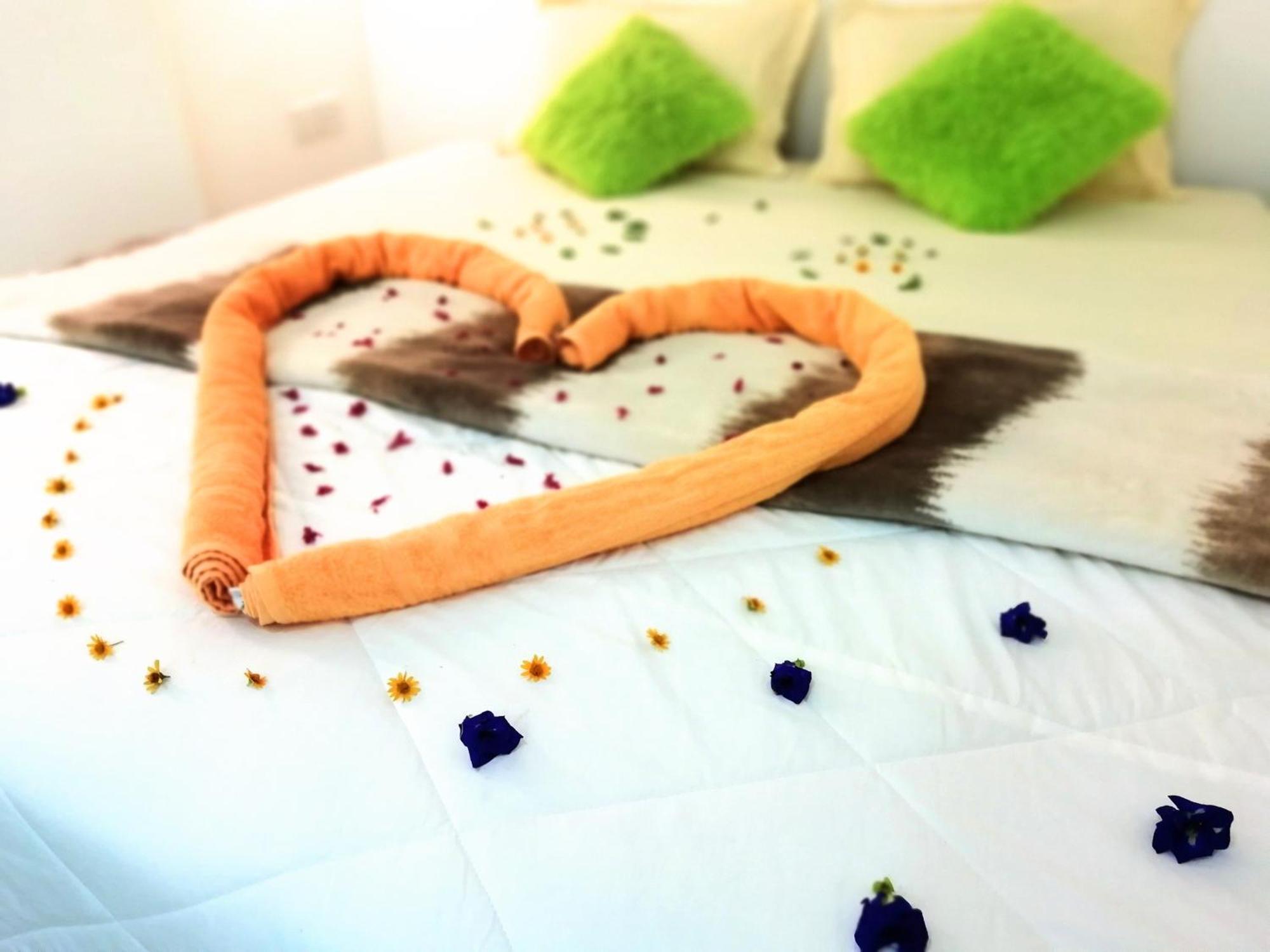 Ella Delightful Surround Homestay Zewnętrze zdjęcie