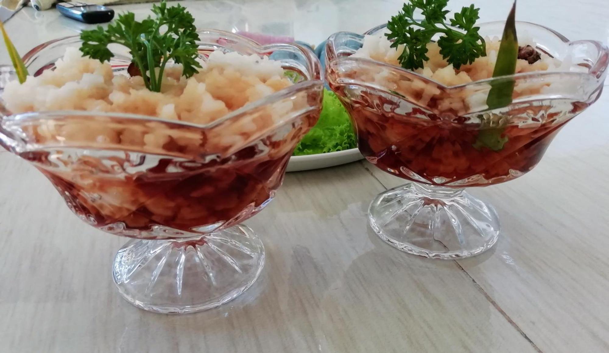 Ella Delightful Surround Homestay Zewnętrze zdjęcie
