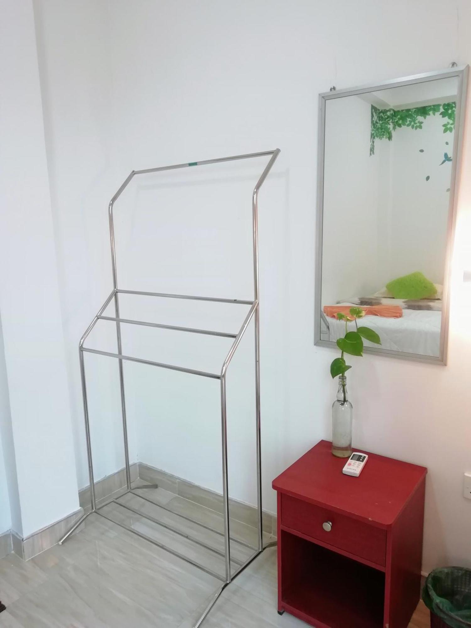 Ella Delightful Surround Homestay Zewnętrze zdjęcie