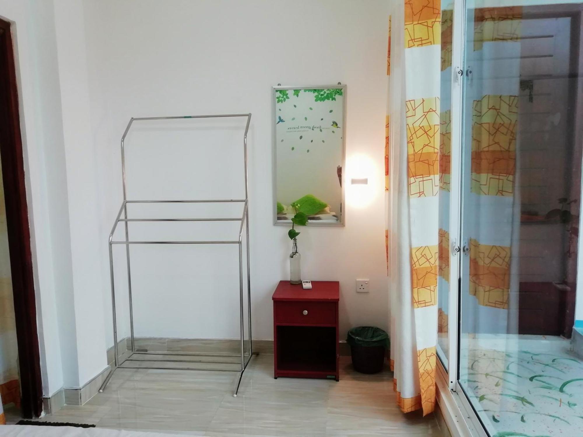 Ella Delightful Surround Homestay Zewnętrze zdjęcie