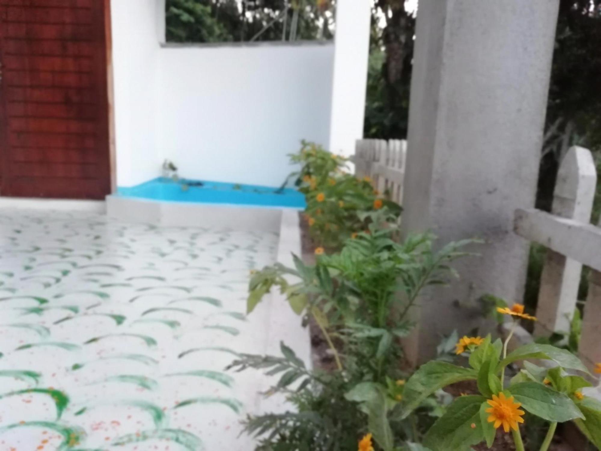 Ella Delightful Surround Homestay Zewnętrze zdjęcie