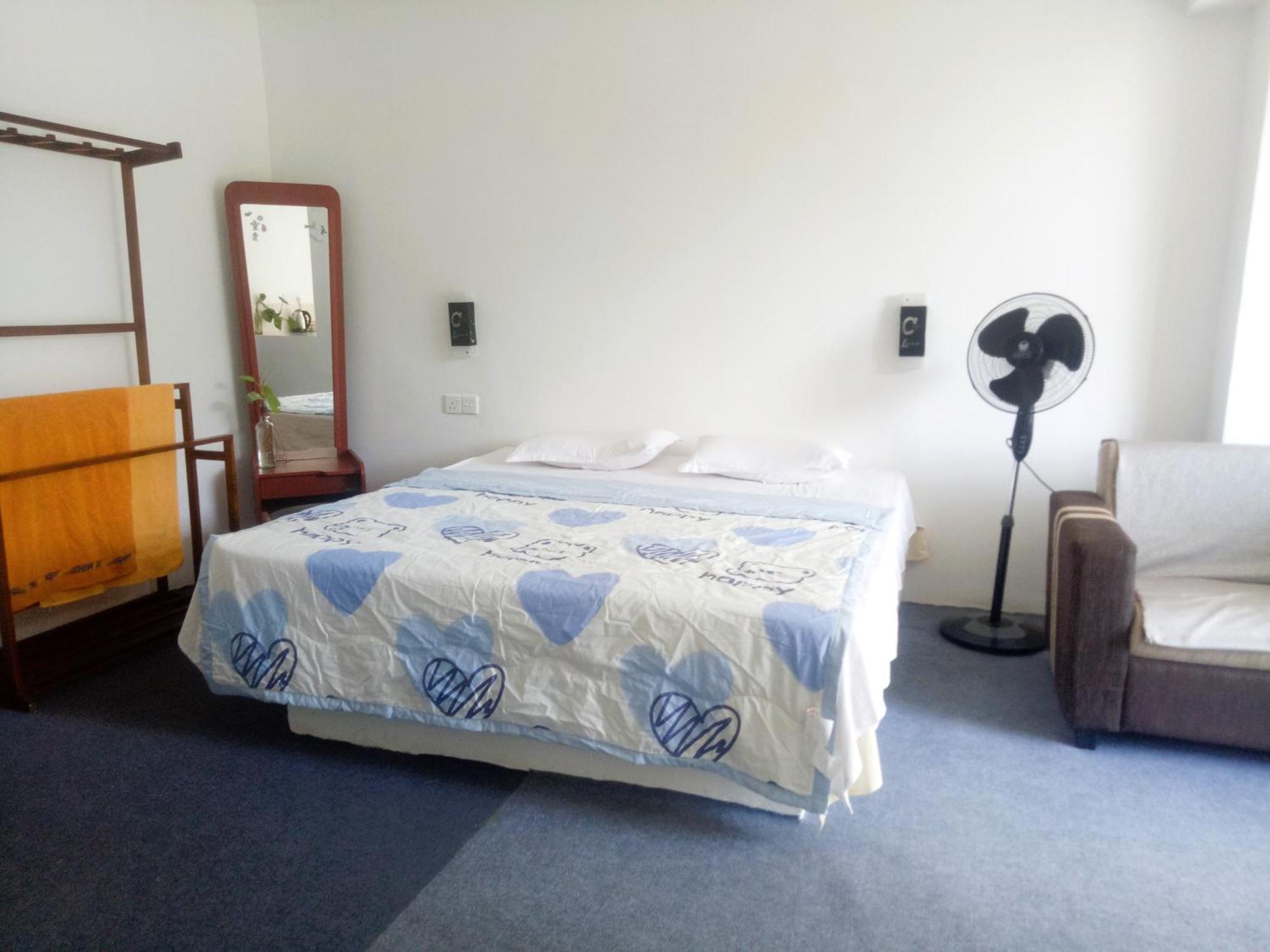 Ella Delightful Surround Homestay Zewnętrze zdjęcie