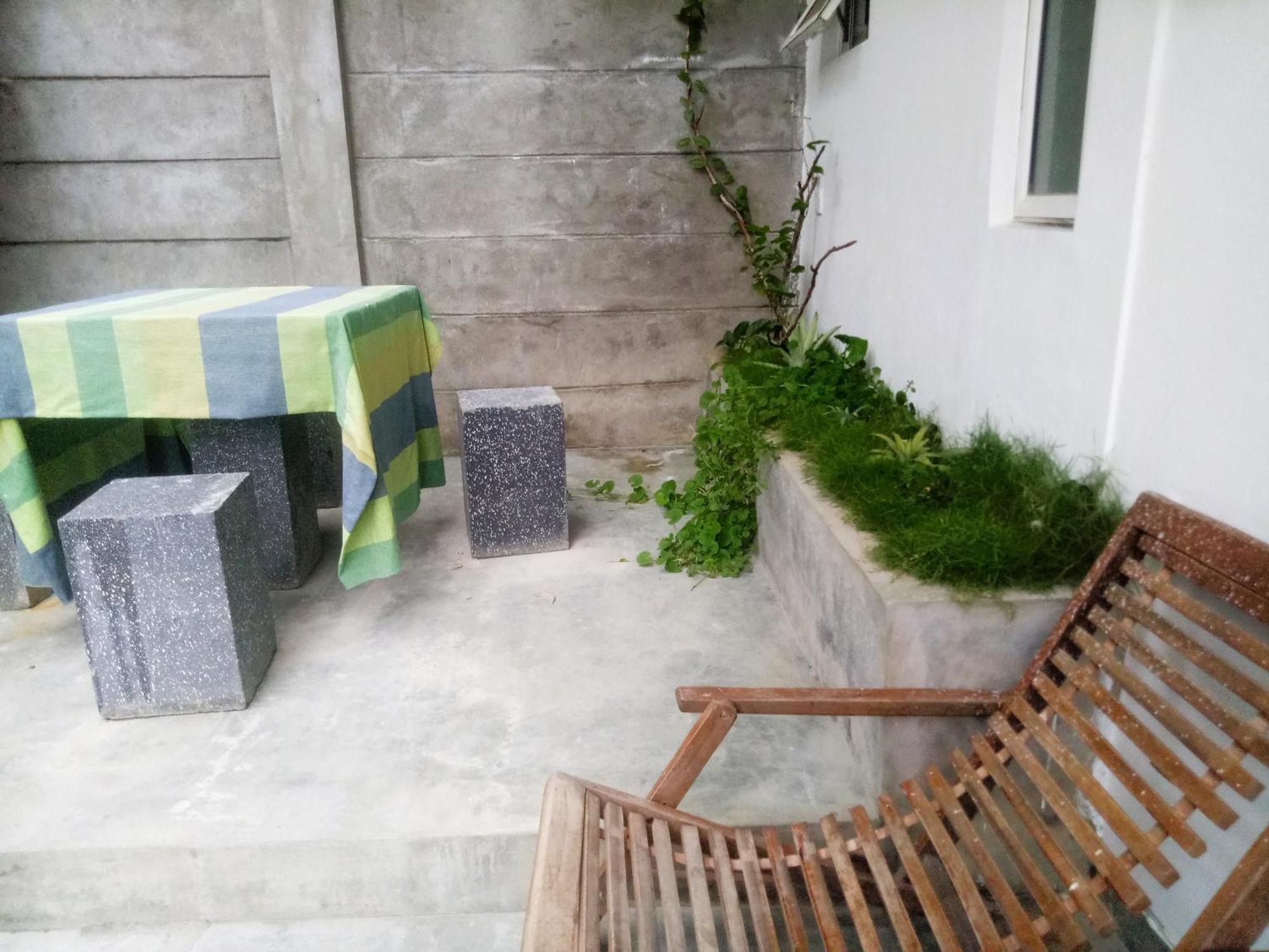 Ella Delightful Surround Homestay Zewnętrze zdjęcie