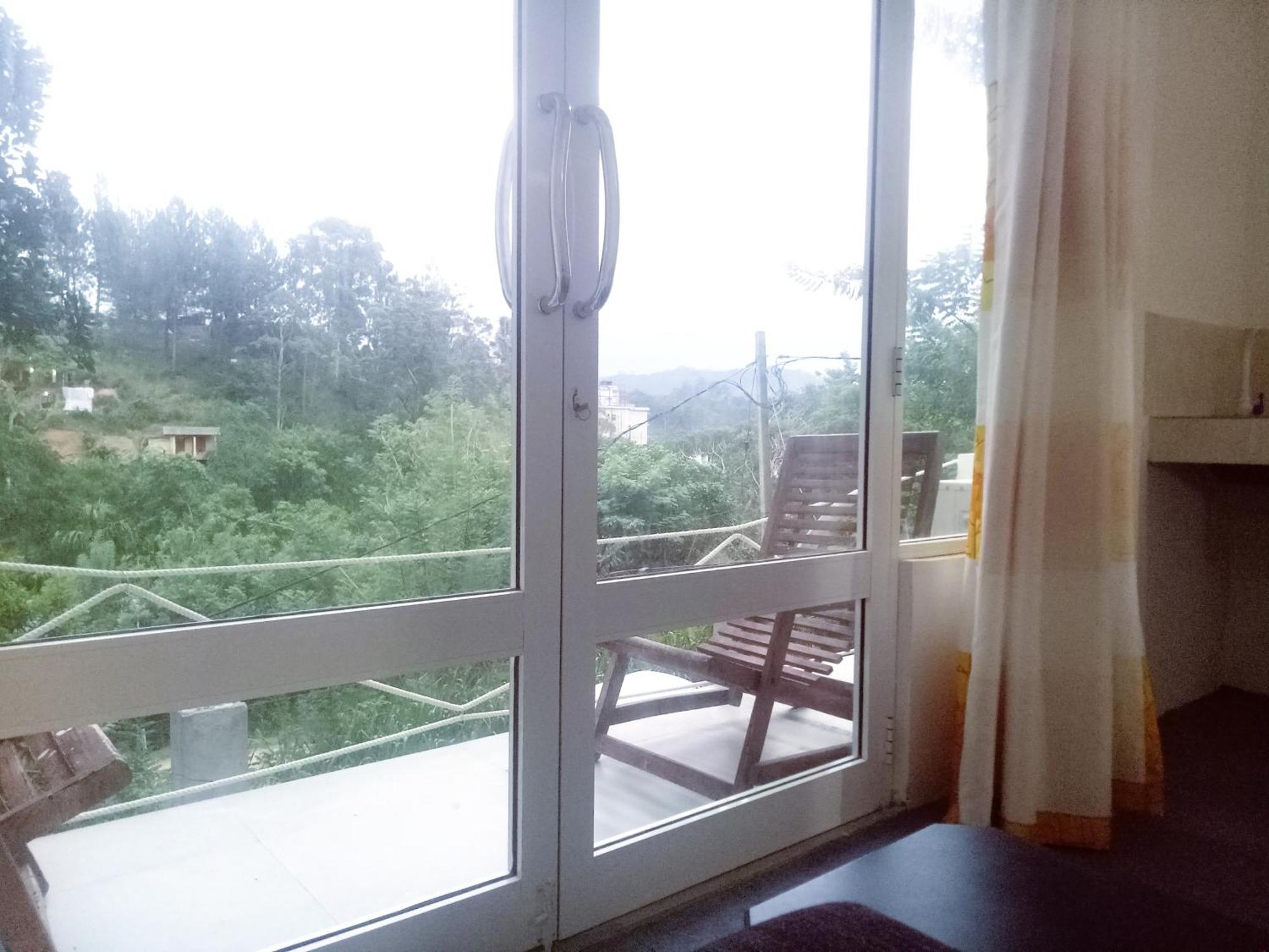 Ella Delightful Surround Homestay Zewnętrze zdjęcie
