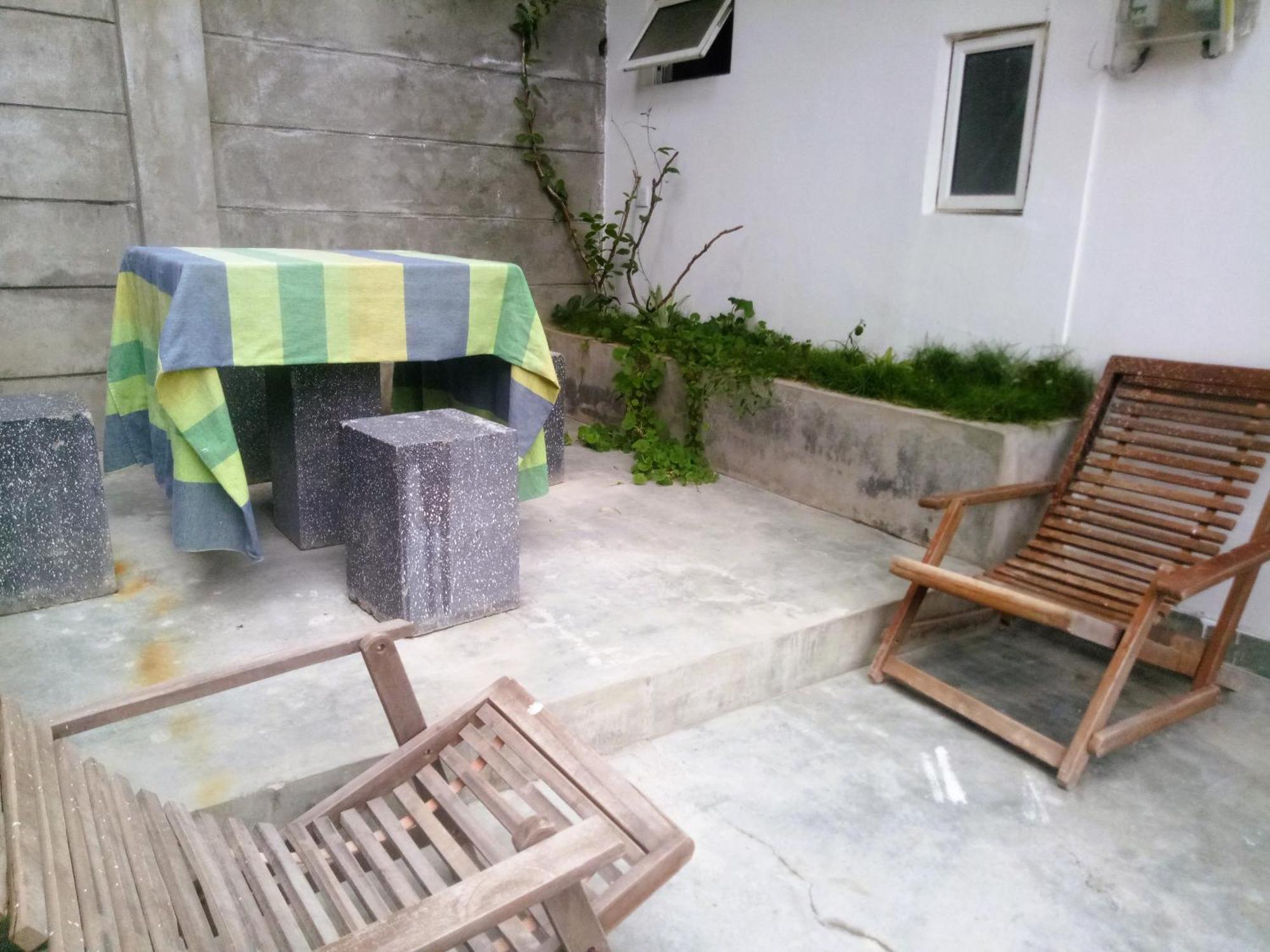 Ella Delightful Surround Homestay Zewnętrze zdjęcie