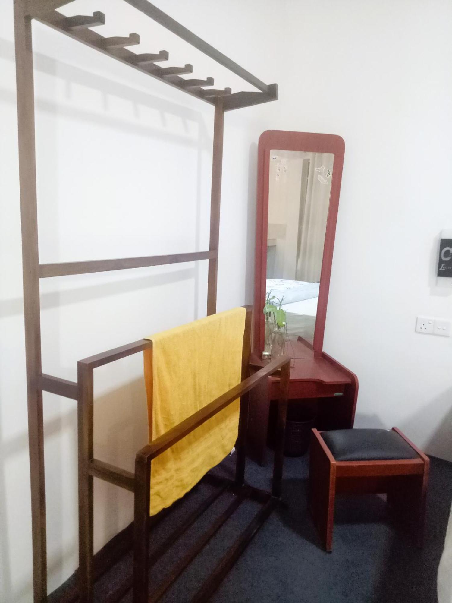 Ella Delightful Surround Homestay Zewnętrze zdjęcie