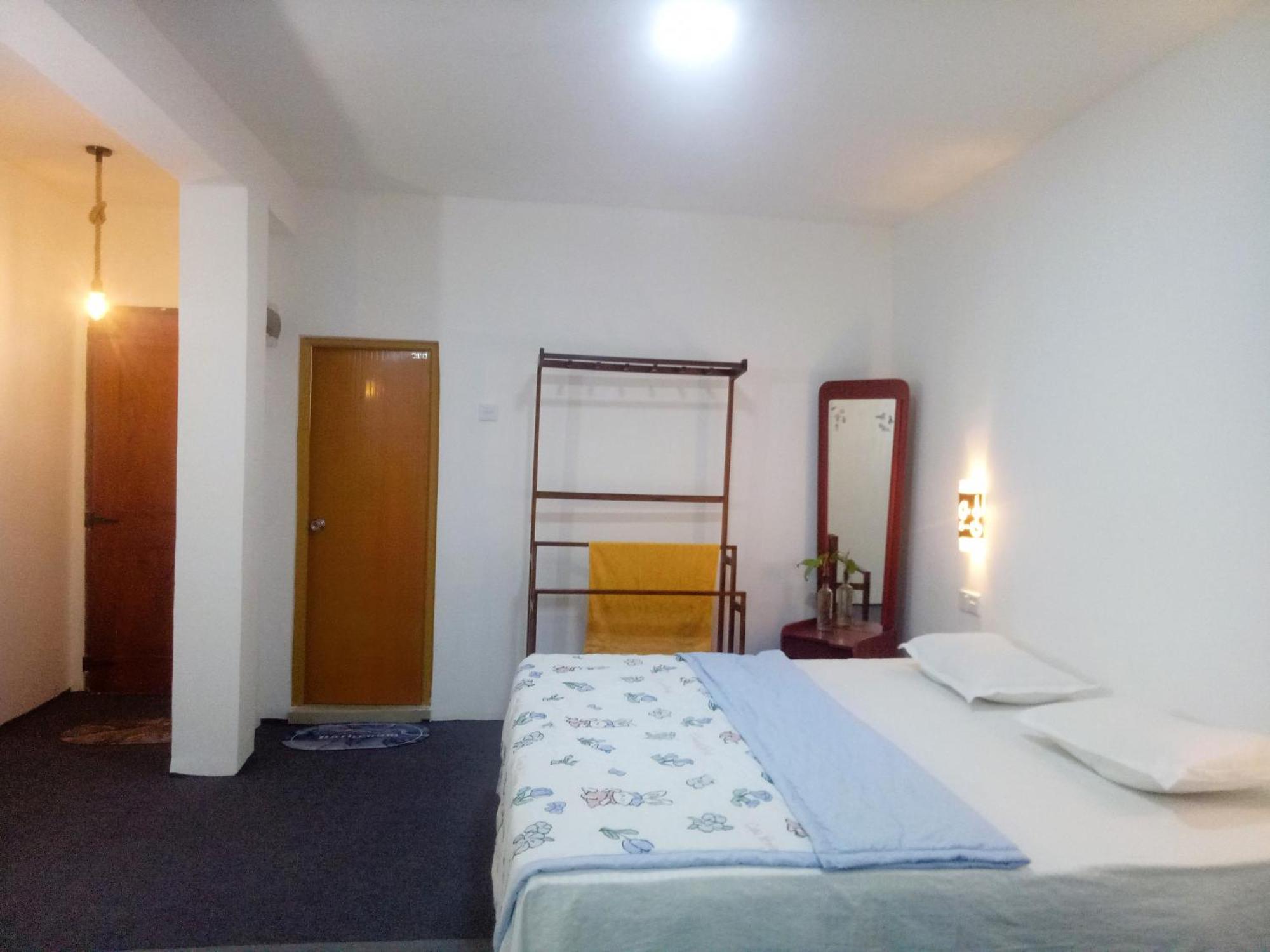 Ella Delightful Surround Homestay Zewnętrze zdjęcie