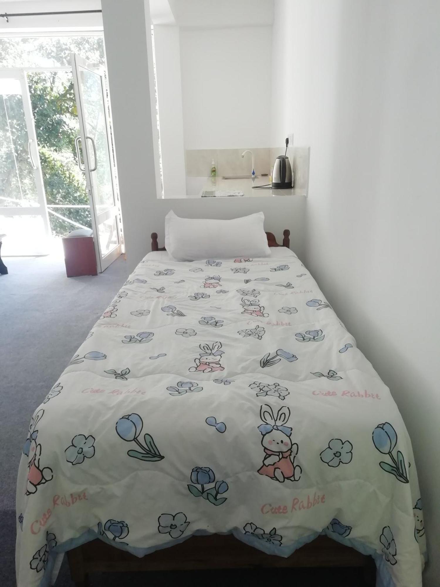 Ella Delightful Surround Homestay Zewnętrze zdjęcie